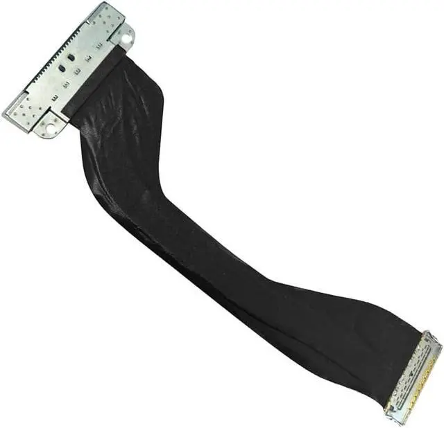 Alt view image 6 of 7 - JINTAI Type-C DC Jack Harness for Surface Pro 9 2038 1996 1997
