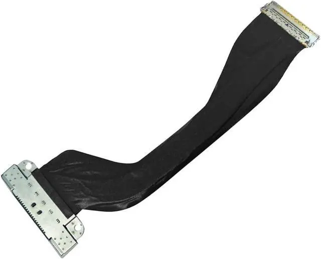 Alt view image 7 of 7 - JINTAI Type-C DC Jack Harness for Surface Pro 9 2038 1996 1997
