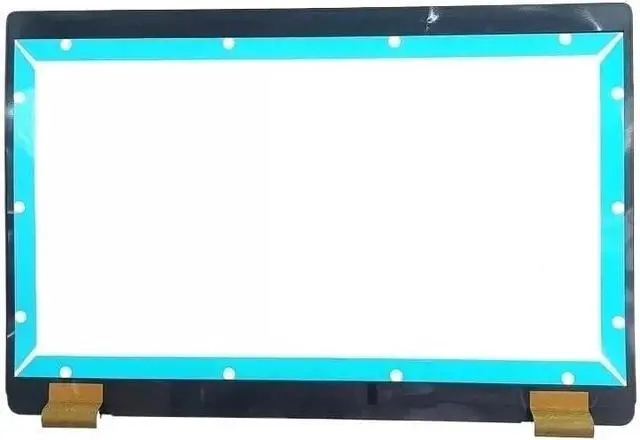 Main image of Laptop Parts Laptop LCD Front Frame for for Latitude 5430 E5430 MD4R5 0MD4R5 NN6H0 0NN6H0(MD4R5 0MD4R5)