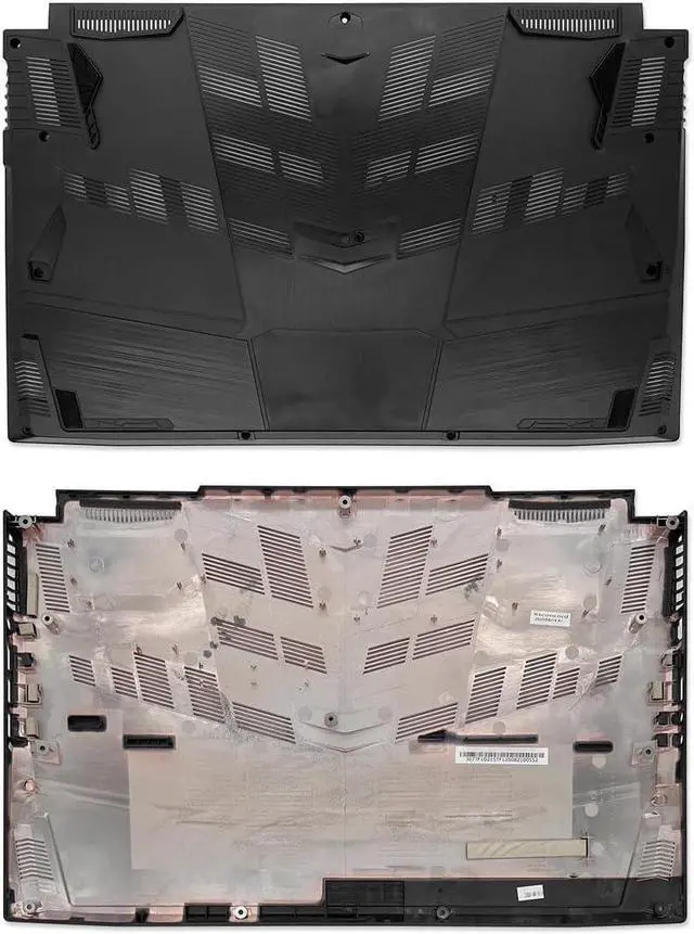 Main image of Compatible Replacemen Cover for MSI GF75 MS-17F1 MS-17F2 MS-17F3 MS-17F5