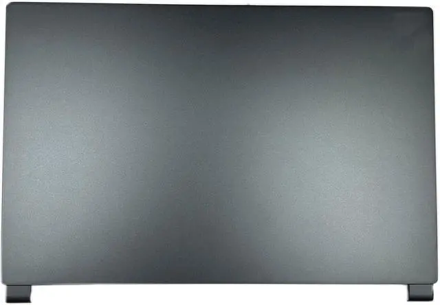 Alt view image 2 of 7 - LCD Back Cover Bezel Replacement for MSI Delta 15 A5EFK MS-15CK 3075CKA411