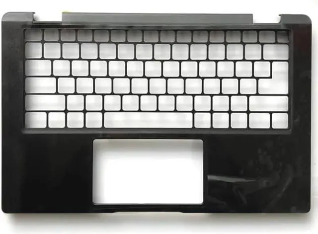 Main image of New for Latitude 7430 E7430 Keyboard Cover Palmrest C Case Lid 010FW9 10FW9