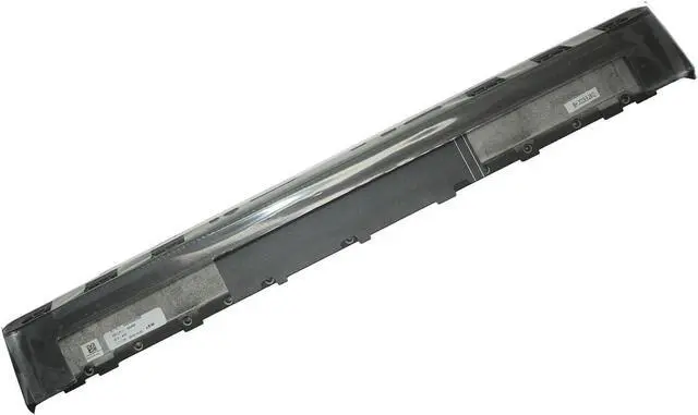 Main image of New 0GK4RP GK4RP LCD Hinge Cover Air Outlet for Alienware M17 R2