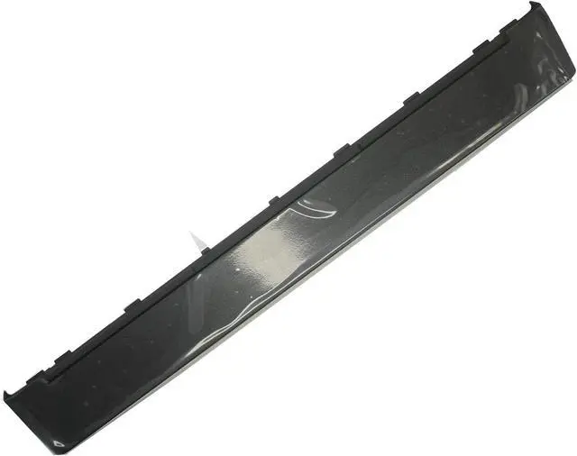 Alt view image 3 of 4 - New 0GK4RP GK4RP LCD Hinge Cover Air Outlet for Alienware M17 R2