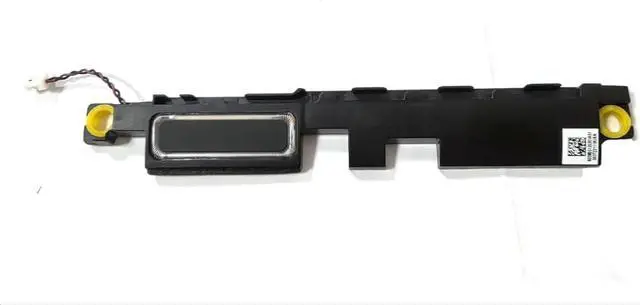 Alt view image 4 of 4 - New for ELITEBOOK X360 860 865 G9 Laptop Built in L & Speaker PXG914