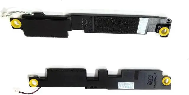 Alt view image 2 of 4 - New for ELITEBOOK X360 860 865 G9 Laptop Built in L & Speaker PXG914