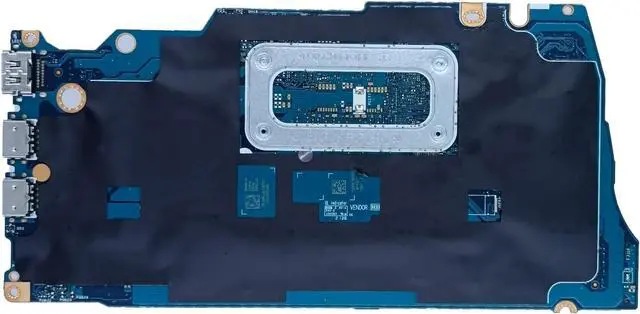 Main image of Replacement for Dell Vostro 3510 Motherboard GDM52 LA-L243P Mainboard i5-1035G1 Processor 0R6R3H R6R3H