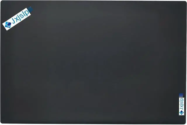 Main image of Replacement LCD Back Cover for Lenovo Thinkpad L14 Gen3 Gen4 Series Laptop Top Lid 5CB1J18174