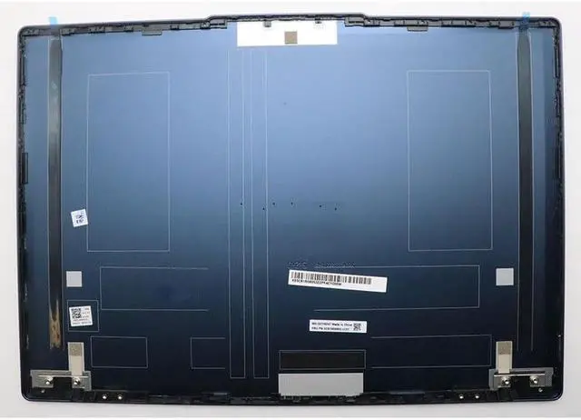 Alt view image 2 of 3 - New for IdeaPad Slim 3 15IRH10 15AHP10 LCD Back Cover AL_HD 5CB1R08953