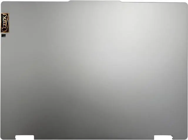 Main image of Replacement LCD Back Cover for Lenovo Ideapad 5 2-in-1 16AHP9