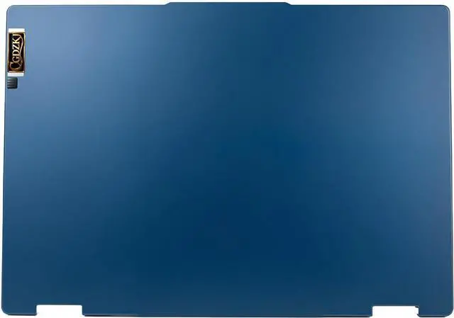 Main image of Replacement LCD Back Cover for Lenovo Ideapad 5 2-in-1 16IRU9