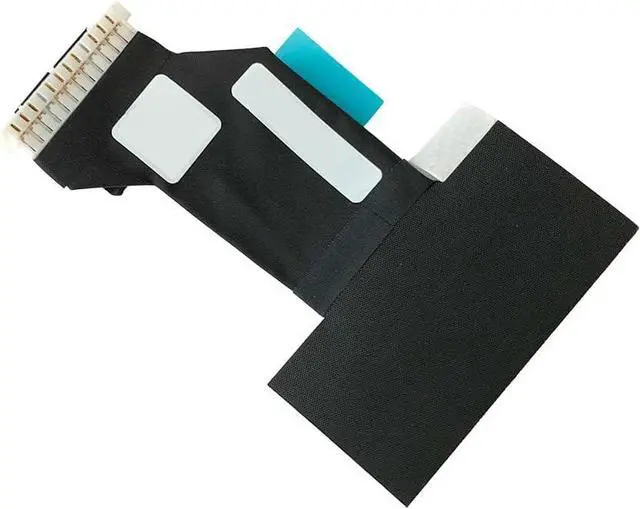 Main image of Battery Cable for Dell Pro Max 16 Plus MB16250 P142F001 KDF80