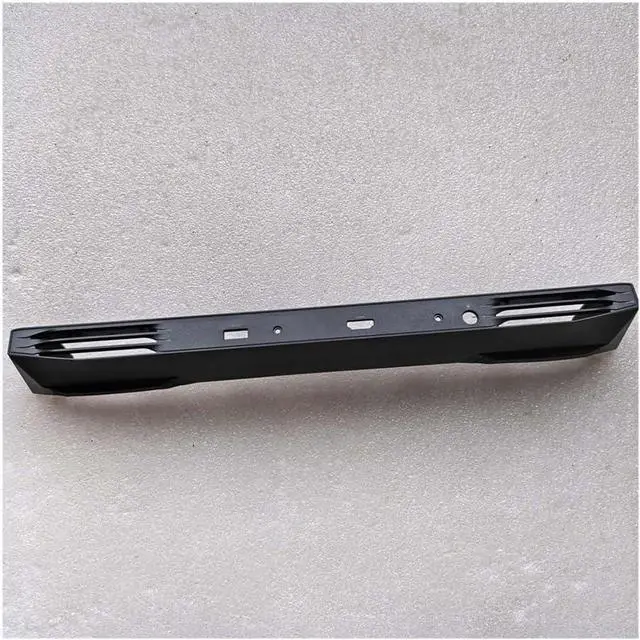 Main image of Fit for Dell G15 5510 5511 5515 5520 5525 Heat Dissipation Out of Trend 076T73 0N768Y