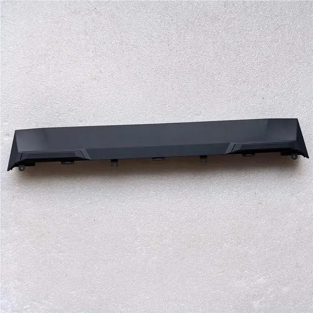Alt view image 3 of 3 - Fit for Dell G15 5510 5511 5515 5520 5525 Heat Dissipation Out of Trend 076T73 0N768Y