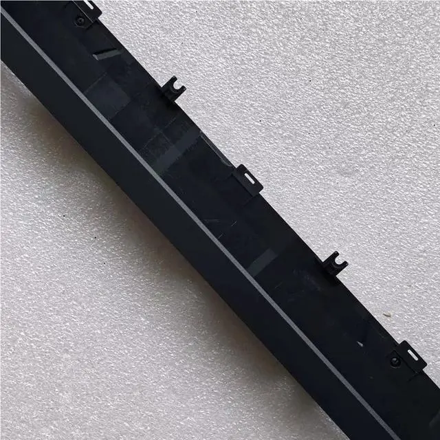 Alt view image 2 of 3 - Fit for Dell G15 5510 5511 5515 5520 5525 Heat Dissipation Out of Trend 076T73 0N768Y