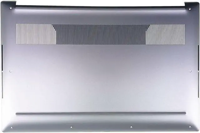 Main image of New for XPS 15 9520 9530 Bottom D Cover Lower Case Back Shell 08DFX0 8DFX0