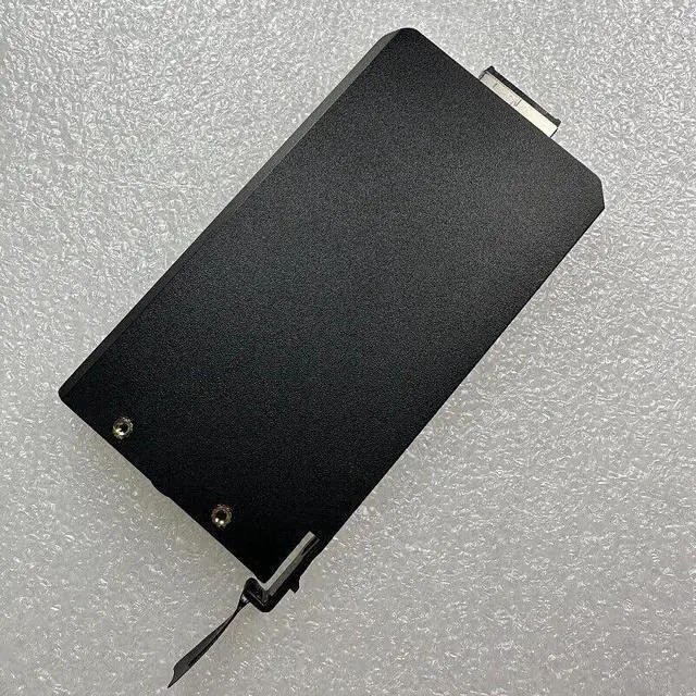 Alt view image 2 of 6 - Generic New Replacement for Getac V110 Laptops M.2 SSD Hard Disk Caddy
