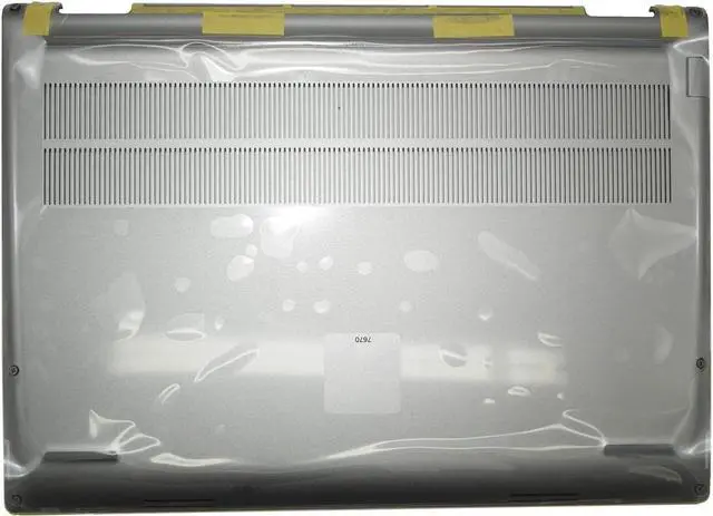 Main image of New for 7670 M7670 Bottom Cover Lower Case Back Shell D Lid 0305YY 305YY