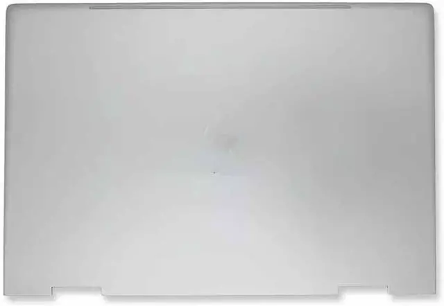 Alt view image 2 of 3 - Laptop Cover for HP Envy X360 Convertible 15-BP 15M-BP 15M-BQ 15M-BP111DX