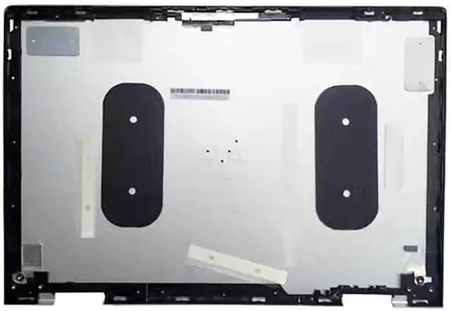 Alt view image 3 of 3 - Laptop Cover for HP Envy X360 Convertible 15-BP 15M-BP 15M-BQ 15M-BP111DX