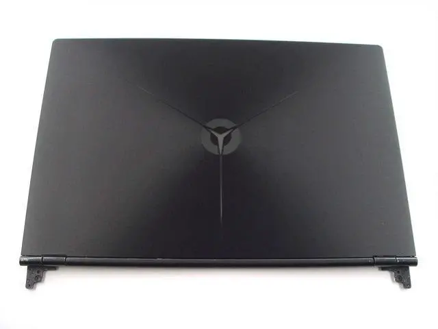 Main image of Parts for Lenovo Legion Y7000-2019 PG0 LCD Cover Top Rear Lid Back with Cable 5CB0U42802