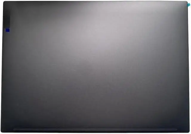 Main image of New for Thinkpad T16 P16s Gen 2 LCD Back Rear Cover Metal 5CB1L57561