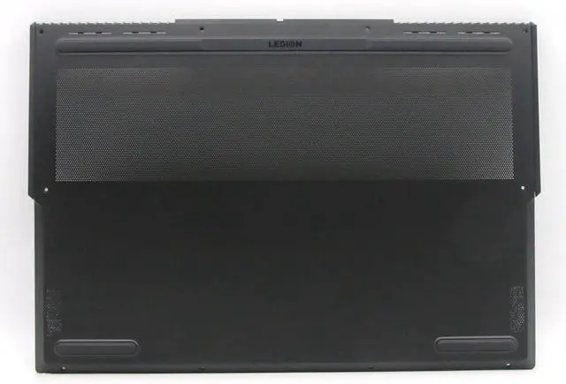 Main image of Generic New for Legion 7-15IMH05 81YT Legion 7-15IMHg05 81YU Bottom Cover Lower Case D Lid 5CB0Z20988, Black