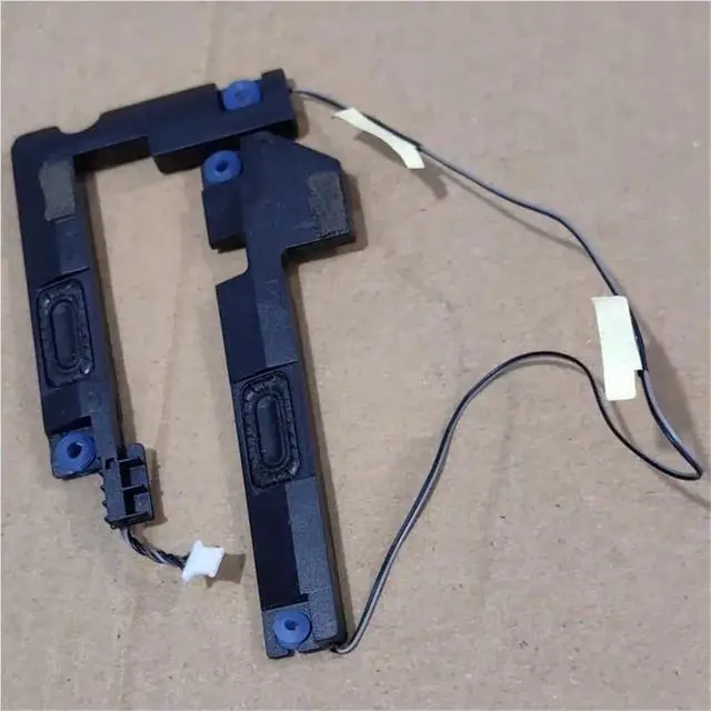 Alt view image 2 of 3 - Fit for Lenovo IdeaPad 3-15IAU7 ALC6 15S 2021 Laptop Speaker