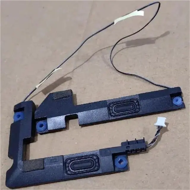 Alt view image 3 of 3 - Fit for Lenovo IdeaPad 3-15IAU7 ALC6 15S 2021 Laptop Speaker