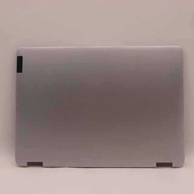 Main image of New for Flex 5 14IAU7 82R7 Laptop LCD Rear Cover Top Screen Case 5CB1H79871