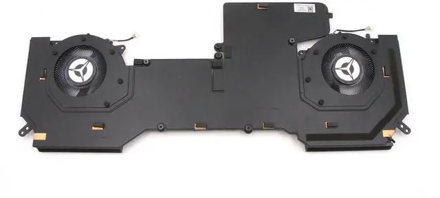 Main image of Generic 7-16ACHg6 82N6 Laptop CPU Fan & Heatsink 5H40S20293, 5H40S20294, 5H40S20295 Thermal Module L82M0 10V