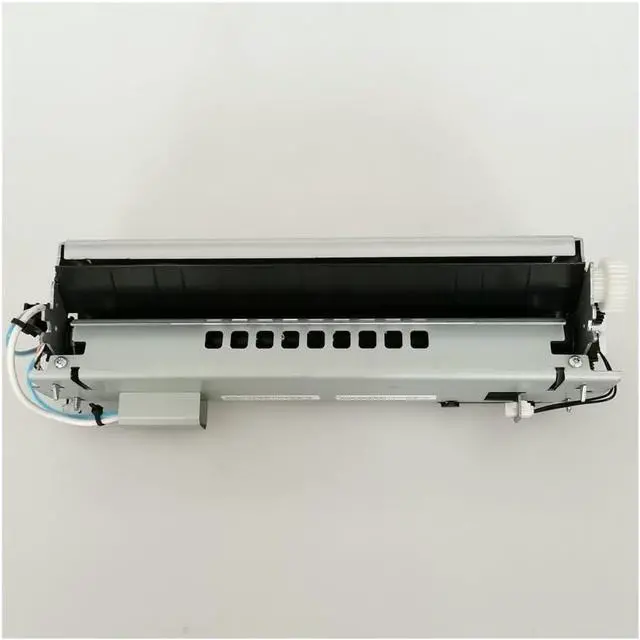 Main image of 40X5344 40X5345 Fuser Unit for Lexmark E260 E360 E460 X264 X364 X342 X340 X464 for Dell 2330 2230 2350 3330 Fuser Assembly Replacement Parts(220V)