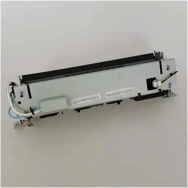 Alt view image 2 of 4 - 40X5344 40X5345 Fuser Unit for Lexmark E260 E360 E460 X264 X364 X342 X340 X464 for Dell 2330 2230 2350 3330 Fuser Assembly Replacement Parts(220V)