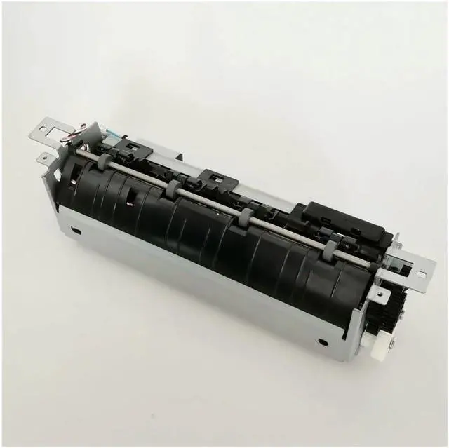 Alt view image 3 of 4 - 40X5344 40X5345 Fuser Unit for Lexmark E260 E360 E460 X264 X364 X342 X340 X464 for Dell 2330 2230 2350 3330 Fuser Assembly Replacement Parts(220V)