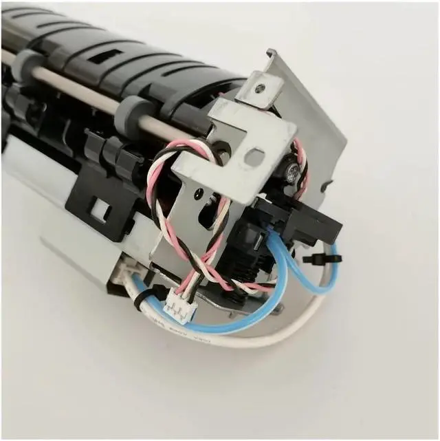 Alt view image 4 of 4 - 40X5344 40X5345 Fuser Unit for Lexmark E260 E360 E460 X264 X364 X342 X340 X464 for Dell 2330 2230 2350 3330 Fuser Assembly Replacement Parts(220V)