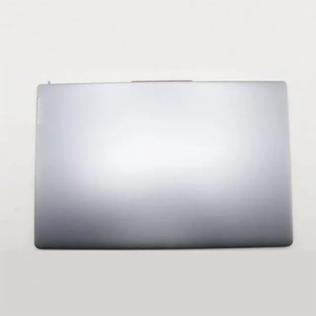 Alt view image 2 of 5 - Front Bezel top case Hinge Cover for Lenovo IdeaPad Slim 3 15IAN8