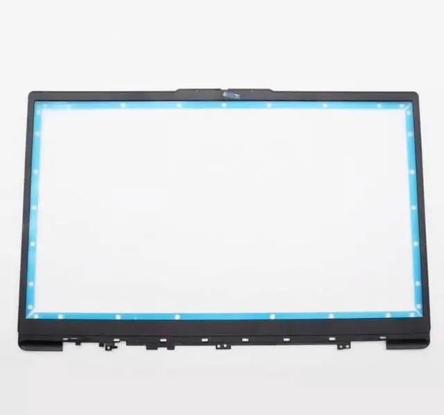 Alt view image 4 of 5 - Front Bezel top case Hinge Cover for Lenovo IdeaPad Slim 3 15IAN8