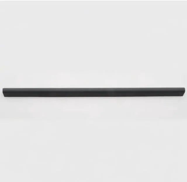 Alt view image 5 of 5 - Front Bezel top case Hinge Cover for Lenovo IdeaPad Slim 3 15IAN8