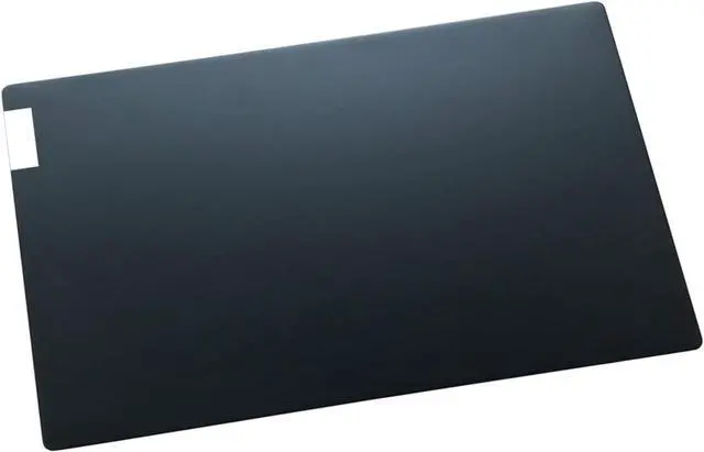 Alt view image 2 of 6 - For Lenovo for ideapad 5 15IIL05 15ARE05 15ITL05 LCD Back Cover Top Case Lid Front Bezel Hinges Replacement AM1K7000430 5CB0Z31048 AM1XX000A30 Dark Blue