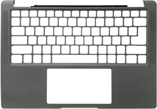 Main image of New Compatible Replacemen for Dell Latitude 14 7340 E7340(Upper Case Palmrest Cover KB Bezel C Shel 0PG02D)