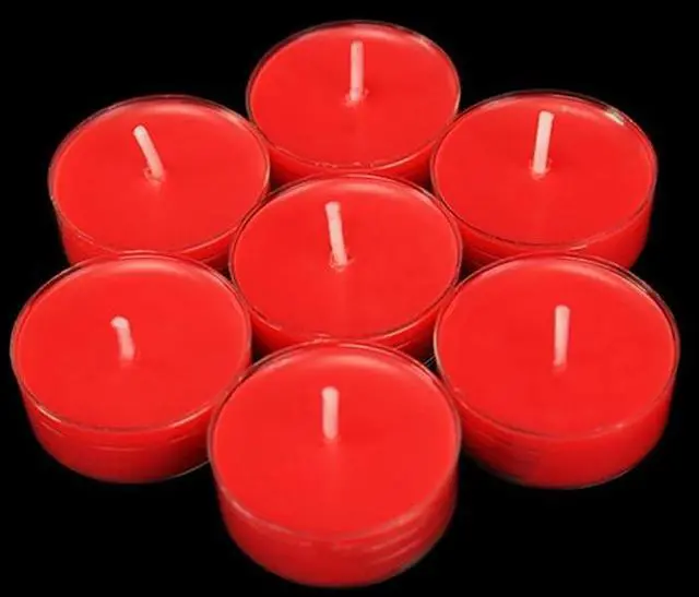 Main image of Mascot Desktop Decoration Buddhist Utensils Religious Pray Sacrificial Supplies 428 1Pcs(428)
