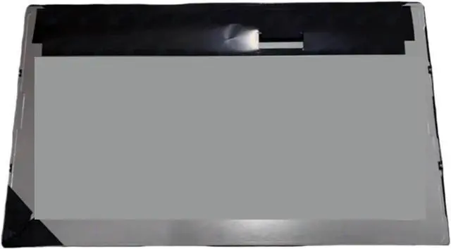 Main image of 18.5" LCD Screen Module Compatible ForM185XW01 V8 MV185WHB-N20 METJ185-H 1366x768 30 Pins with Control Board Connector Cable(MV185WHB-N20)