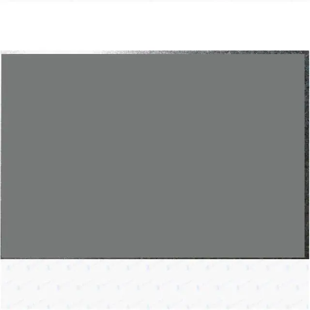 Alt view image 3 of 5 - 18.5" LCD Screen Module Compatible ForM185XW01 V8 MV185WHB-N20 METJ185-H 1366x768 30 Pins with Control Board Connector Cable(MV185WHB-N20)
