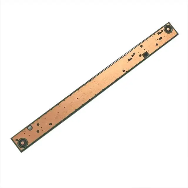 Alt view image 4 of 4 - JINTAI MIC Microphone Board for Lenovo ThinkPad L480 20LS 20LT L580 20LW