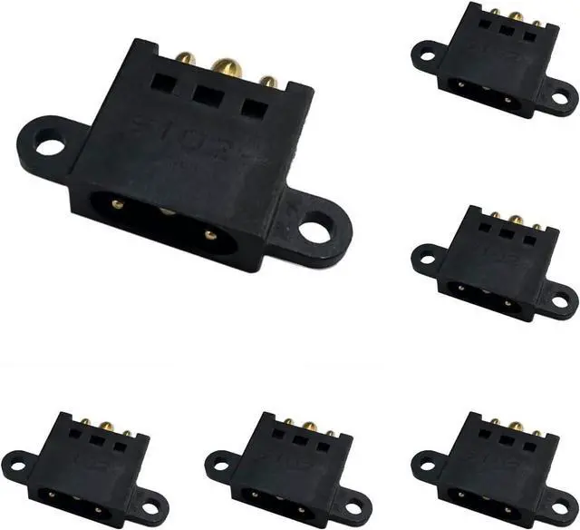 Main image of Zahara DC Jack Charging Port Welding Solder for Razer Blade 15 RZ09-02386