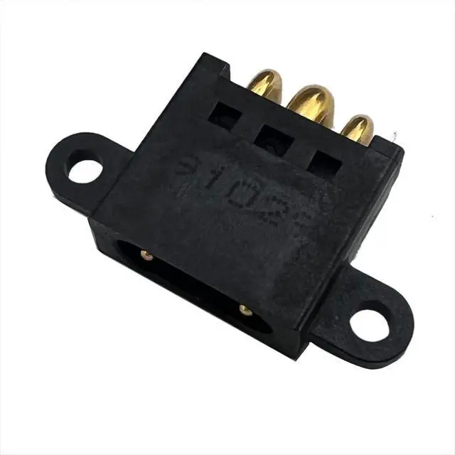 Alt view image 5 of 5 - Zahara DC Jack Charging Port Welding Solder for Razer Blade 15 RZ09-02386