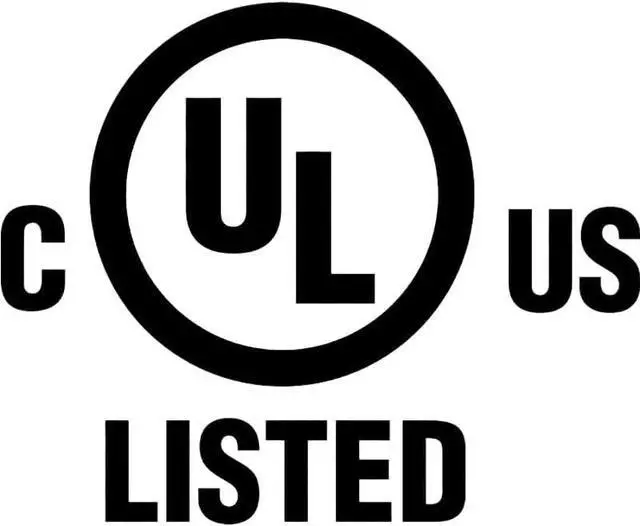 Alt view image 4 of 4 - 1/2" x 25 ft Black UL Listed Non-Metallic Flexible Liquid Tight Electrical Conduit with Fittings