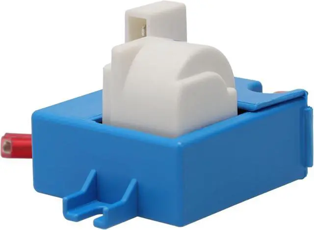 Alt view image 7 of 7 - Supplying Demand W11601369 8190929 Gas Range Re-Ignition Spark Module Single Point Replacement