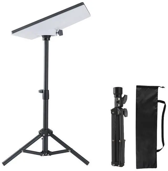 Main image of Starlink Mini Tripod Stand,Adjustable Tripod Mount for Starlink Mini,Outdoor Portable Mounting Kit for Star Link Mi ni Dish