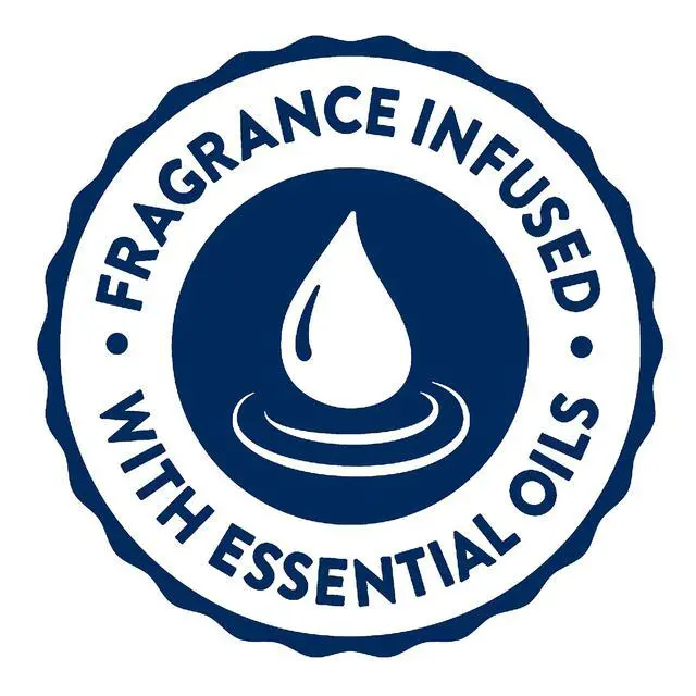 Alt view image 4 of 4 - PlugIns Air Freshener Refills, Lavender & Vanilla, 5 Count | 0.67 fl oz Each, Includes 5 Refills, Scented and Essential Oils for Home and Bathroom Use, Fits Glade PlugIn Warmer